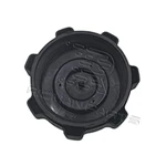 FUEL TANK CAP ASSY